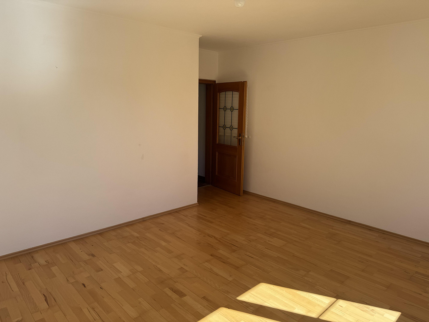 Elternschlafzimmer
